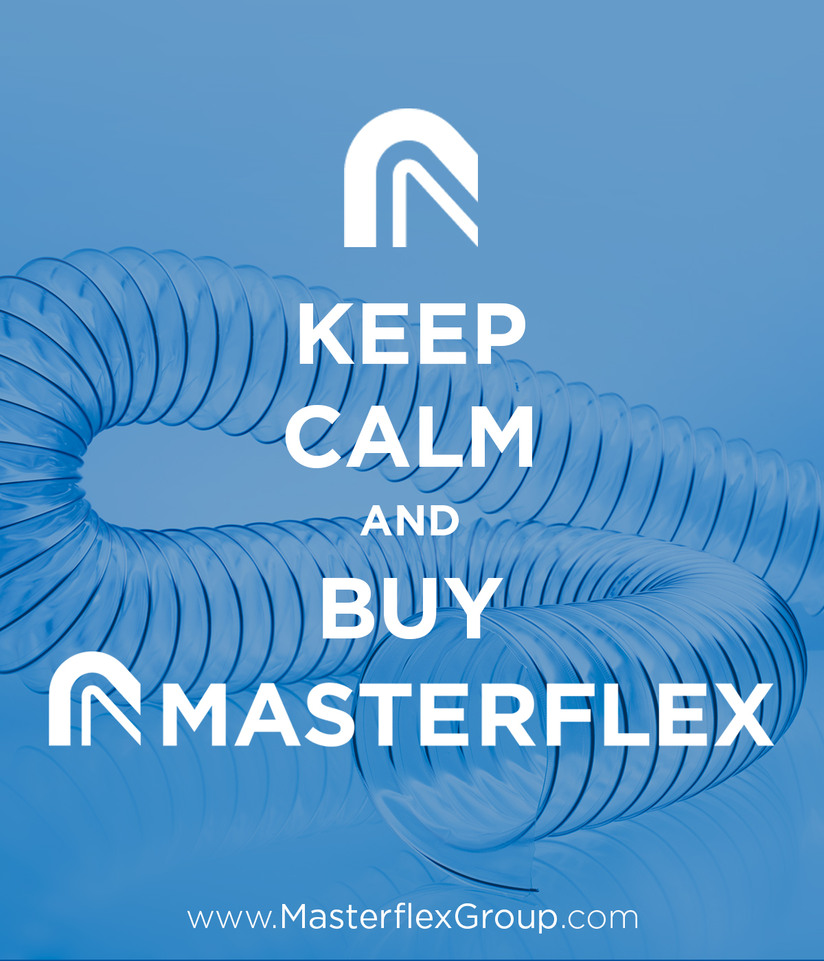 Masterflex: TRGS 727: Masterflex explains the facts!